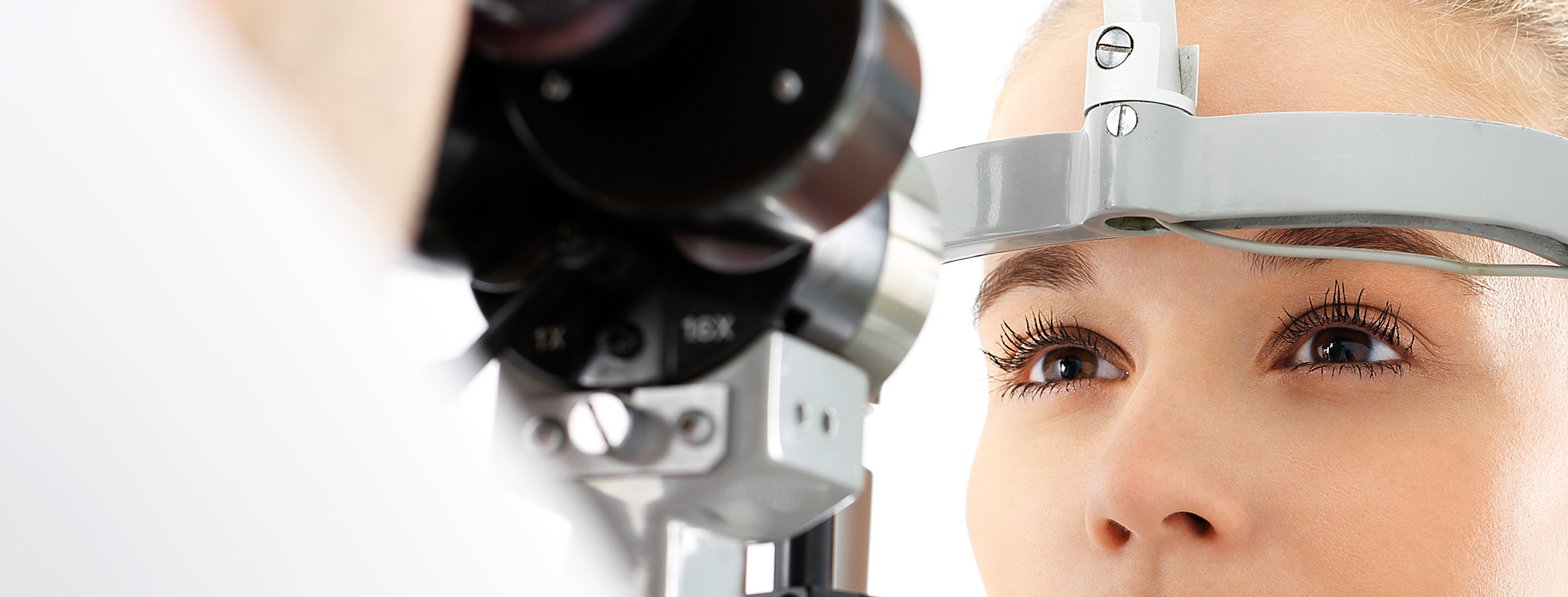 Chirurgia ochilor pentru îmbunătățirea vederii