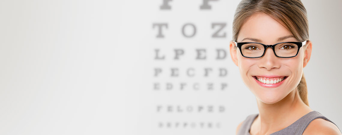 suplimente pentru ochi pentru a îmbunătăți vederea)